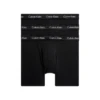 Calvin Klein 3 Pack Men's Cotton Stretch Boxer Briefs 2 Calvin Klein 3 Pack Men's Cotton Stretch Boxer Briefs -Fashion Panty Shop NewProject 2024 05 21T181440.231