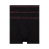 Calvin Klein 3 Pack Men's Cotton Stretch Wicking Trunk -Fashion Panty Shop NewProject 2024 05 22T112835.183