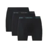 Calvin Klein 3 Pack Men's Cotton Stretch Boxer Brief 1 Calvin Klein 3 Pack Men's Cotton Stretch Boxer Brief -Fashion Panty Shop NewProject 2024 05 22T113125.276