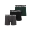 Lyle & Scott 3 Pack Men's Trunk -Fashion Panty Shop NewProject 2024 06 05T151741.960
