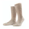 Falke Walkie Ergo Men's Sock -Fashion Panty Shop NewProject 35 2986a09a 7796 4c0d 8d7f e8a42ece95c2