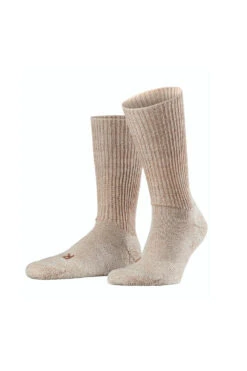 Falke Walkie Ergo Men's Sock
