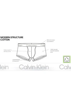 Calvin Klein 3 Pack Men's Modern Structure Boxer Brief 7 Calvin Klein 3 Pack Men's Modern Structure Boxer Brief -Fashion Panty Shop NewProject 43 119f342f a4dd 4ea4 b86c f43cf22c5825
