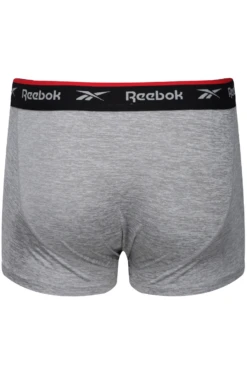 Reebok Redgrave 3 Pack Men's Sport Trunk 16 Reebok Redgrave 3 Pack Men's Sport Trunk -Fashion Panty Shop NewProject 05a75dba 5e57 4b4c a650 d604a0ca7e14