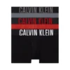 Calvin Klein 3 Pack Men's Intense Power Trunk -Fashion Panty Shop NewProject 12