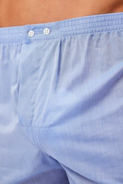 Derek Rose Amalfi Men's Boxer Short -Fashion Panty Shop NewProject 12 7076d647 2fe1 4f8c bef0 9e611cc5853d