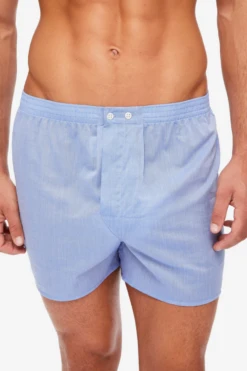 Derek Rose Amalfi Men's Boxer Short -Fashion Panty Shop NewProject 14 421fe549 c203 4449 ba09 fdf080fb755d