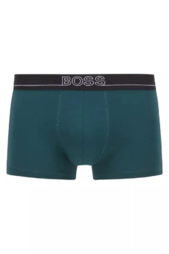BOSS Men's Trunk Prime -Fashion Panty Shop NewProject 15 7dfad488 569c 4dc7 9b3e 1630ab5edab5