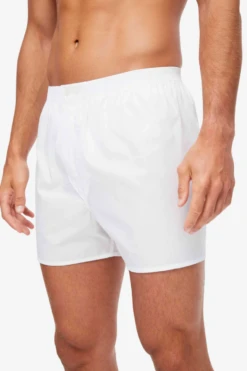 Derek Rose Savoy Men's Boxer Short 10 Derek Rose Savoy Men's Boxer Short -Fashion Panty Shop NewProject 1 7e1d3fd5 0b8a 4f42 ab01 aff846fb32e9