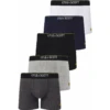 Lyle & Scott Jackson 5 Pack Men's Trunks -Fashion Panty Shop NewProject 3 f3a2d92a c1c7 4750 ad46 2c479b49bc89