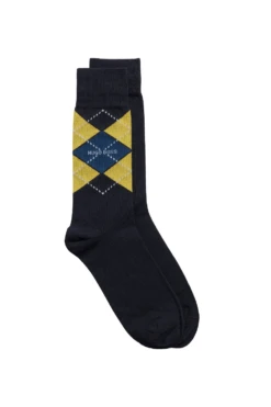 Boss Men's Argyle Sock 2 Pack 8 Boss Men's Argyle Sock 2 Pack -Fashion Panty Shop NewProject 47 a816c542 6d24 4572 9cd1 40108bd5ef6c