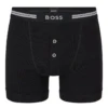 Boss Organic Cotton Men's Trunk 1 Boss Organic Cotton Men's Trunk -Fashion Panty Shop NewProject 54