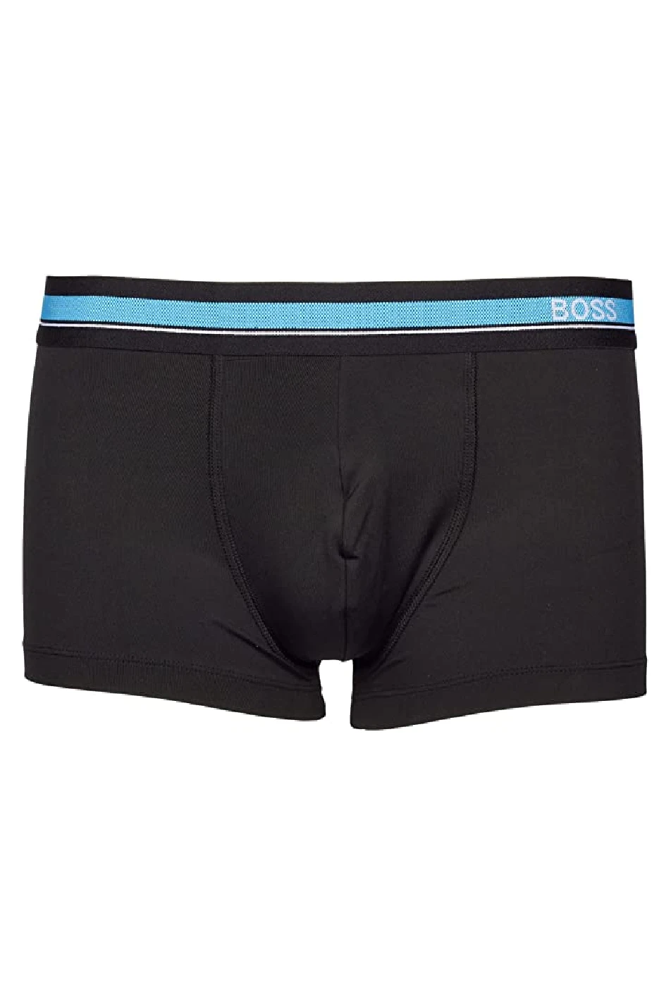 BOSS Men's Trunk Ecotech 4 BOSS Men's Trunk Ecotech - Image 2