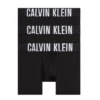 Calvin Klein 3 Pack Men's Intense Power Microfiber Boxer Brief 1 Calvin Klein 3 Pack Men's Intense Power Microfiber Boxer Brief -Fashion Panty Shop NewProject 9