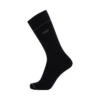 CR7 10 Pack Men's Socks -Fashion Panty Shop NewProject 9df63b42 e1b7 4bed b401 119cf8f57fdc