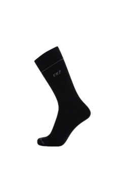 CR7 10 Pack Men's Socks