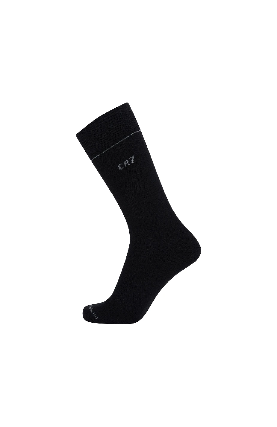 CR7 10 Pack Men's Socks 3 CR7 10 Pack Men's Socks