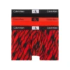 Calvin Klein CK96 Trunk 3 Pack Trunk -Fashion Panty Shop New Project 2024 06 28T132050.009