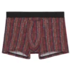 HOM Ottawa Men's Boxer Brief H01 -Fashion Panty Shop Ottawa BoxerBriefsHO1 402404 40I0PA f6ed3c1e 74a3 4ece 8e33 e3a1cedc5a08