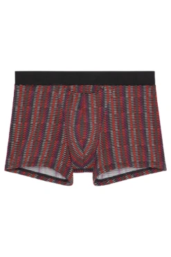 HOM Ottawa Men's Boxer Brief H01