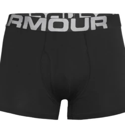 Under Armour 3 Pack Men's Charged Cotton 3" Boxerjock 7 Under Armour 3 Pack Men's Charged Cotton 3" Boxerjock -Fashion Panty Shop PS1363616 001 HF