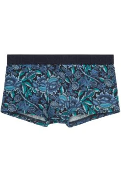 HOM Paro Men's Trunk -Fashion Panty Shop Paro Trunk 402402 40P0BI 1 ea0177af 4347 467f bd6a 8bfca83bbfa7