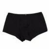 HOM Plumes Men's Trunk -Fashion Panty Shop Plumes Trunk 404755 400004 66000d1c 7ad0 493a 82a3 5db0afe8a0dd