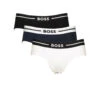 BOSS 3 Pack Men's Bold Hip Brief -Fashion Panty Shop Screenshot2023 09 08at11.35.21