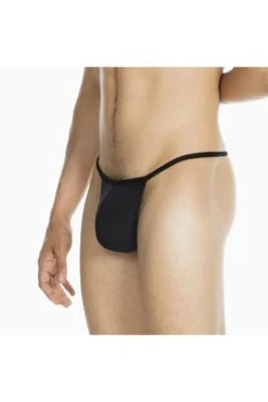 HOM Plume Men's G-string -Fashion Panty Shop Template