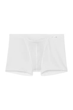 HOM HO1 Men's Tencel Soft Comfort Boxer Briefs 15 HOM HO1 Men's Tencel Soft Comfort Boxer Briefs -Fashion Panty Shop Tencelsoft ComfortBoxerBriefsHO1 402465 400003 2ok 1207e423 cfbc 411e a962 0b7ee8f30bf3