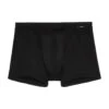 HOM HO1 Men's Tencel Soft Comfort Boxer Briefs -Fashion Panty Shop Tencelsoft ComfortBoxerBriefsHO1 402465 400004ok