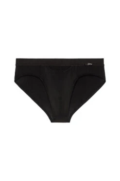 HOM HO1 Men's Tencel Soft Comfort Mini Briefs -Fashion Panty Shop Tencelsoft ComfortMiniBriefsHO1 402464 400004 d415127a ce71 4116 9aeb 5edea39876a2