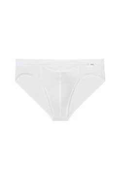 HOM HO1 Men's Tencel Soft Comfort Mini Briefs