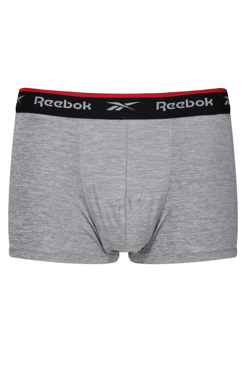 Reebok Redgrave 3 Pack Men's Sport Trunk 8 Reebok Redgrave 3 Pack Men's Sport Trunk - Image 6