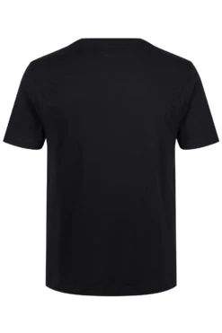 Reebok Santo 3 Pack Men's T-Shirt 10 Reebok Santo 3 Pack Men's T-Shirt -Fashion Panty Shop U5 C8273 RBK 3PKA 2