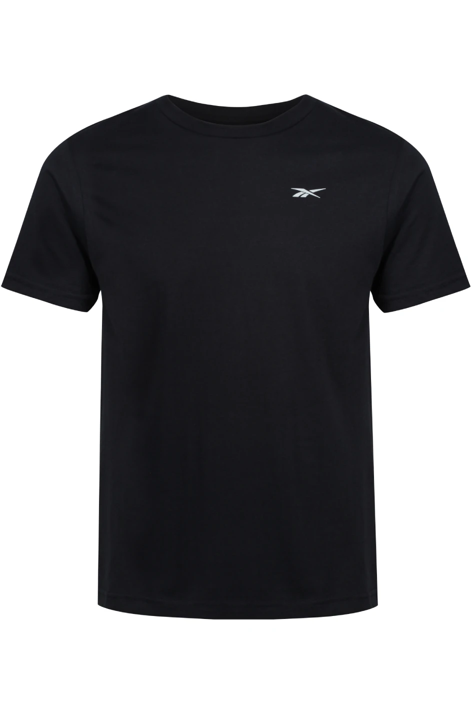 Reebok Santo 3 Pack Men's T-Shirt 4 Reebok Santo 3 Pack Men's T-Shirt - Image 2