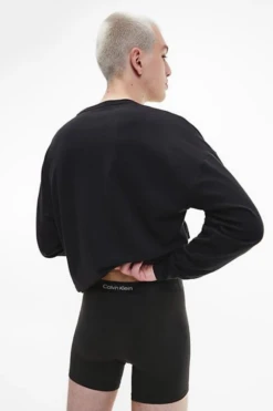 Calvin Klein Men's Recycled Cotton Stretch Boxer Brief -Fashion Panty Shop Untitleddesign 1 005a92a0 2d45 4983 93ea 48927a8448bc