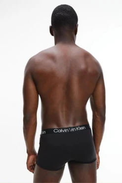 Calvin Klein 3 Pack Men's Modern Structure Trunk -Fashion Panty Shop Untitleddesign 1 cecddb43 8d64 45da 9145 007f38f6b592