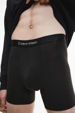 Calvin Klein Men's Recycled Cotton Stretch Boxer Brief -Fashion Panty Shop Untitleddesign 2 228dc056 7672 4171 bd62 04fbeb0147b2