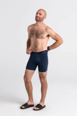 SAXX Kinetic HD Men's Boxer Brief -Fashion Panty Shop Untitleddesign 3 ecd3be5a 6800 4e8b a0d7 0c5fb3f050f0