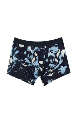 HOM Vincent Men's Boxer Brief