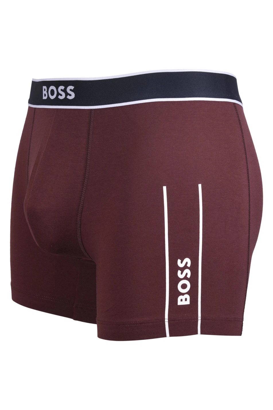 Boss Men's Boxer Brief 24 11 Boss Men's Boxer Brief 24 - Image 9