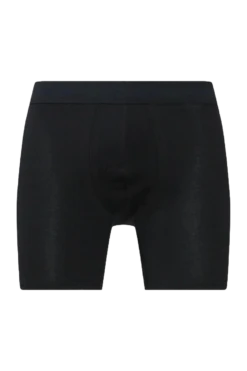 Calvin Klein 3 Pack Men's Cotton Stretch Boxer Brief -Fashion Panty Shop file