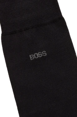 BOSS George Men's Socks -Fashion Panty Shop hbeu50469837 001 240