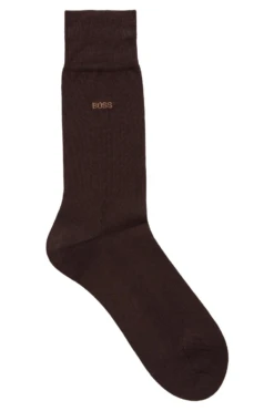 BOSS George Men's Socks -Fashion Panty Shop hbeu50469837 206 200 88f44171 5cda 47fa b0db 4e29d28b0640