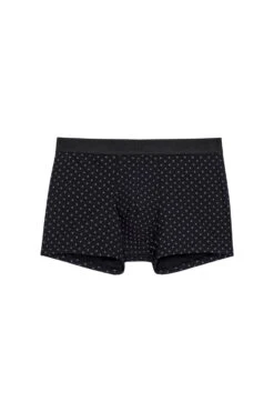 HOM Max Men's Boxer Brief