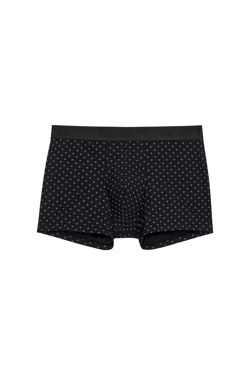 HOM Max Men's Boxer Brief 3 HOM Max Men's Boxer Brief