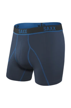 SAXX Kinetic HD Men's Boxer Brief