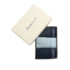 Gant Microprint Trunk 3 Pack Gift Box -Fashion Panty Shop time 1692874232 202304 902343313 433 detail fv 2