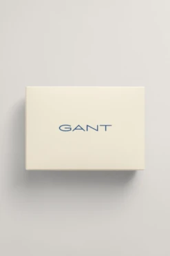Gant Microprint Trunk 3 Pack Gift Box 11 Gant Microprint Trunk 3 Pack Gift Box -Fashion Panty Shop time 1692874232 202304 902343313 433 detail fv 3